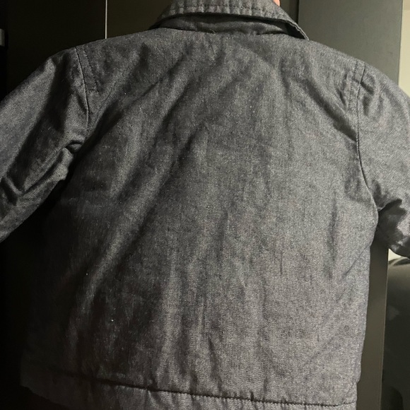 GAP NB Jacket - Picture 3 of 3